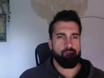 1uno66 – webcam model profile photo