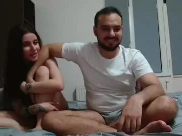 2gether_wet – webcam model profile photo