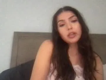 3hole – webcam model profile photo