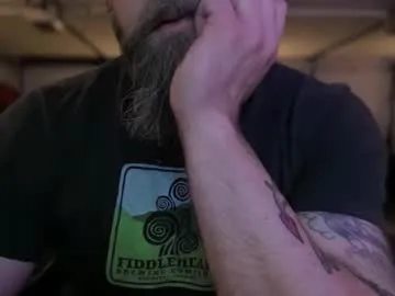 8curveforyou – webcam model profile photo