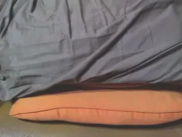 98shyguy – webcam model profile photo