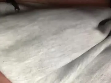 9x6thickmassive – webcam model profile photo