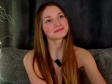 _green_green_ – webcam model profile photo