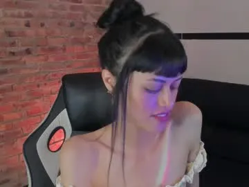 _jessy_moon_ – webcam model profile photo