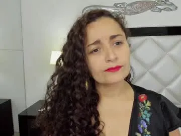 _luna__sweet_ – webcam model profile photo