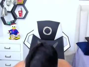 _matthew_santos_ – webcam model profile photo