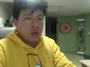 _mr_panda_ – webcam model profile photo