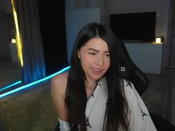 _sophiia_666 – webcam model profile photo