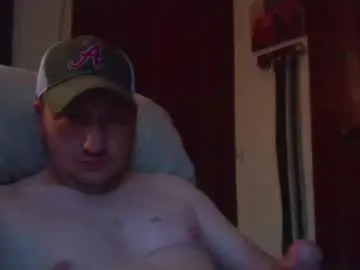 aaron021480 – webcam model profile photo