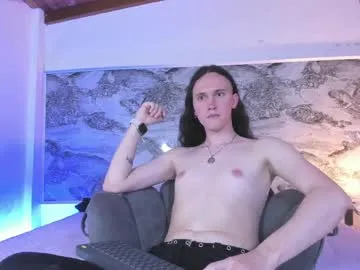 abyss_king – webcam model profile photo