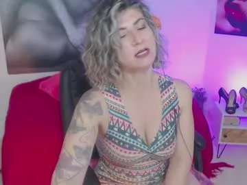 agnes_blackmore – webcam model profile photo