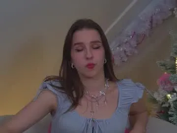 aliceatkin – webcam model profile photo