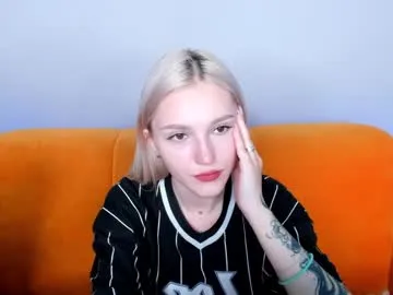 alicemonro – webcam model profile photo