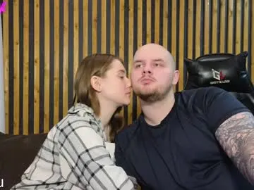 alpugh – webcam model profile photo