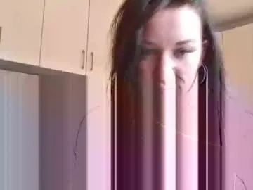 amandababe1's Thumb Image