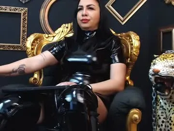 amberxsmithx – webcam model profile photo