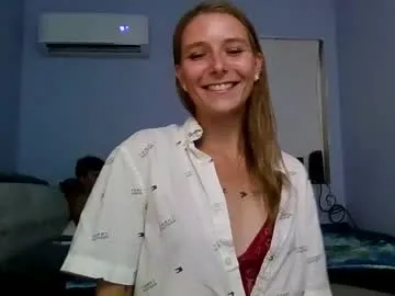 amethystxena90 – webcam model profile photo