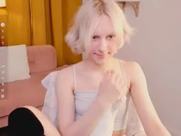 angel_kittie – webcam model profile photo