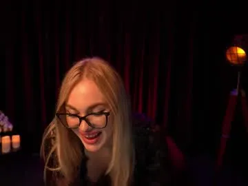 annyrosess's Thumb Image