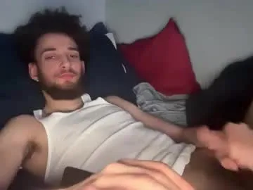 ant0ni0_20 – webcam model profile photo