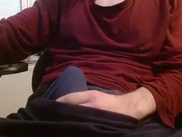 arekusan6 – webcam model profile photo