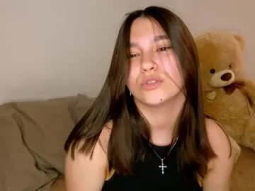 arianna_grend – webcam model profile photo