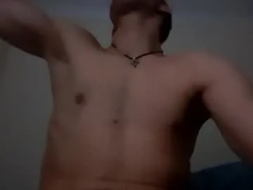 arturporshe69 – webcam model profile photo