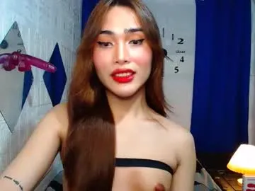 asian_caulix – webcam model profile photo
