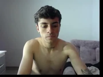 atreus_king – webcam model profile photo