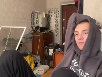 avrydayimsad – webcam model profile photo