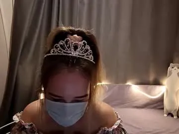 awora_wolf – webcam model profile photo