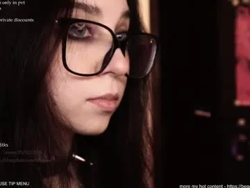 b0pppo – webcam model profile photo