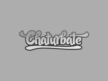 babychinoo – webcam model profile photo