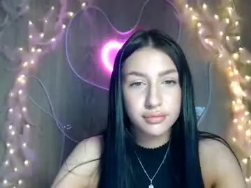 babyfoxie18's Thumb Image