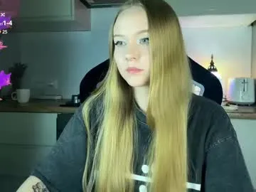 babyytonight's Thumb Image