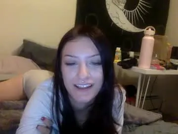 baddgigii – webcam model profile photo