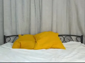 bae_cake_ – webcam model profile photo