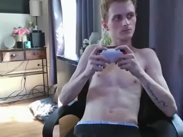 bambam1400 – webcam model profile photo