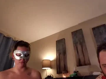 bambi_jace – webcam model profile photo