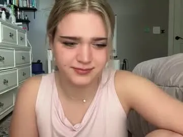 bansam1738 – webcam model profile photo