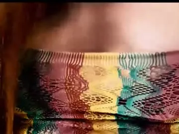 baztobias1 – webcam model profile photo