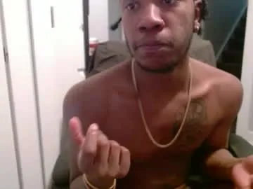 bbc_elrey – webcam model profile photo