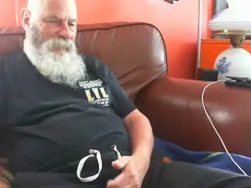 bbwlvr16 – webcam model profile photo