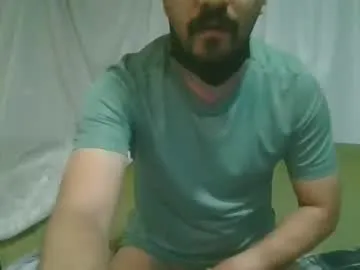 bidoc74 – webcam model profile photo