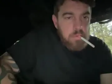 bigdaddylem – webcam model profile photo