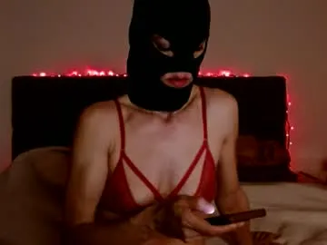 bigdicktrainer – webcam model profile photo