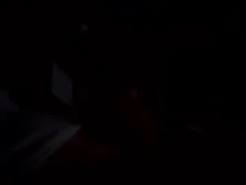 bigknobrob84 – webcam model profile photo