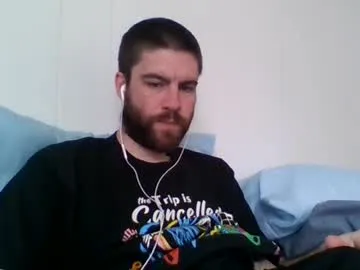 bigmag23 – webcam model profile photo