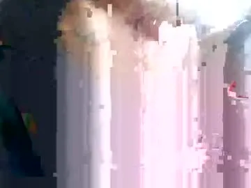 blairmattson93 – webcam model profile photo