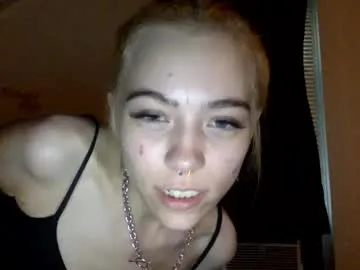 blake16014036 – webcam model profile photo